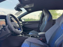 Thumbnail image of 2025 Volkswagen Golf R at Volkswagen World of Newton
