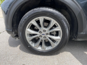 Thumbnail image of 2022 Ford Explorer at Anderson Ford Lincoln North