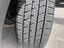 Thumbnail image of 2022 Ford Explorer at Anderson Ford Lincoln North