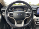 Thumbnail image of 2022 Ford Explorer at Anderson Ford Lincoln North