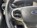 Thumbnail image of 2022 Ford Explorer at Anderson Ford Lincoln North
