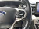 Thumbnail image of 2022 Ford Explorer at Anderson Ford Lincoln North
