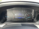 Thumbnail image of 2022 Ford Explorer at Anderson Ford Lincoln North