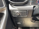 Thumbnail image of 2022 Ford Explorer at Anderson Ford Lincoln North