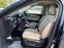 Thumbnail image of 2022 Ford Explorer at Anderson Ford Lincoln North