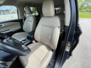 Thumbnail image of 2022 Ford Explorer at Anderson Ford Lincoln North