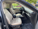 Thumbnail image of 2022 Ford Explorer at Anderson Ford Lincoln North