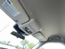 Thumbnail image of 2022 Ford Explorer at Anderson Ford Lincoln North