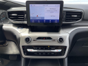 Thumbnail image of 2022 Ford Explorer at Anderson Ford Lincoln North