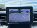 Thumbnail image of 2022 Ford Explorer at Anderson Ford Lincoln North
