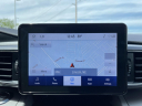 Thumbnail image of 2022 Ford Explorer at Anderson Ford Lincoln North
