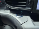 Thumbnail image of 2022 Ford Explorer at Anderson Ford Lincoln North