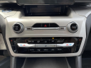 Thumbnail image of 2022 Ford Explorer at Anderson Ford Lincoln North