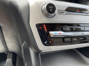Thumbnail image of 2022 Ford Explorer at Anderson Ford Lincoln North