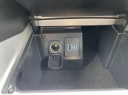 Thumbnail image of 2022 Ford Explorer at Anderson Ford Lincoln North