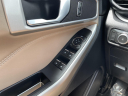 Thumbnail image of 2022 Ford Explorer at Anderson Ford Lincoln North