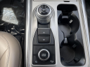 Thumbnail image of 2022 Ford Explorer at Anderson Ford Lincoln North