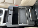 Thumbnail image of 2022 Ford Explorer at Anderson Ford Lincoln North