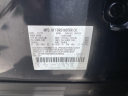Thumbnail image of 2022 Ford Explorer at Anderson Ford Lincoln North