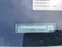 Thumbnail image of 2022 Ford Explorer at Anderson Ford Lincoln North