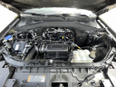Thumbnail image of 2022 Ford Explorer at Anderson Ford Lincoln North