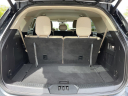 Thumbnail image of 2022 Ford Explorer at Anderson Ford Lincoln North