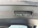 Thumbnail image of 2022 Ford Explorer at Anderson Ford Lincoln North