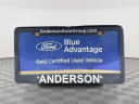 Thumbnail image of 2022 Ford Explorer at Anderson Ford Lincoln North