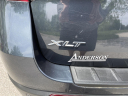Thumbnail image of 2022 Ford Explorer at Anderson Ford Lincoln North