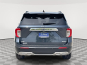 Thumbnail image of 2022 Ford Explorer at Anderson Ford Lincoln North