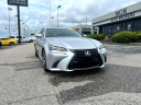 2016 Lexus GS 200t at MGM Auto Brokers LLC