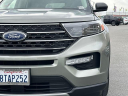 Thumbnail image of 2020 Ford Explorer at Elk Grove Acura (ElkGroveAcura