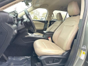 Thumbnail image of 2020 Ford Explorer at Elk Grove Acura (ElkGroveAcura