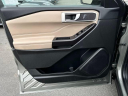 Thumbnail image of 2020 Ford Explorer at Elk Grove Acura (ElkGroveAcura