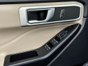 Thumbnail image of 2020 Ford Explorer at Elk Grove Acura (ElkGroveAcura