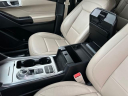 Thumbnail image of 2020 Ford Explorer at Elk Grove Acura (ElkGroveAcura