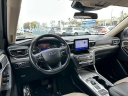 Thumbnail image of 2020 Ford Explorer at Elk Grove Acura (ElkGroveAcura