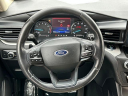Thumbnail image of 2020 Ford Explorer at Elk Grove Acura (ElkGroveAcura