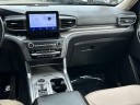 Thumbnail image of 2020 Ford Explorer at Elk Grove Acura (ElkGroveAcura