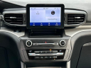 Thumbnail image of 2020 Ford Explorer at Elk Grove Acura (ElkGroveAcura