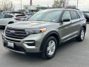 Thumbnail image of 2020 Ford Explorer at Elk Grove Acura (ElkGroveAcura