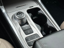 Thumbnail image of 2020 Ford Explorer at Elk Grove Acura (ElkGroveAcura