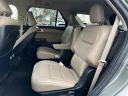 Thumbnail image of 2020 Ford Explorer at Elk Grove Acura (ElkGroveAcura