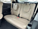 Thumbnail image of 2020 Ford Explorer at Elk Grove Acura (ElkGroveAcura