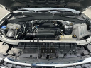 Thumbnail image of 2020 Ford Explorer at Elk Grove Acura (ElkGroveAcura