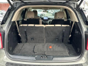 Thumbnail image of 2020 Ford Explorer at Elk Grove Acura (ElkGroveAcura