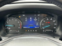 Thumbnail image of 2020 Ford Explorer at Elk Grove Acura (ElkGroveAcura