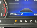 Thumbnail image of 2020 Ford Explorer at Elk Grove Acura (ElkGroveAcura