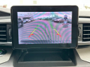 Thumbnail image of 2020 Ford Explorer at Elk Grove Acura (ElkGroveAcura