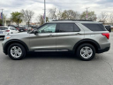 Thumbnail image of 2020 Ford Explorer at Elk Grove Acura (ElkGroveAcura